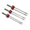 Zwillingsnadel 705 H-ZWI Assortiment #2