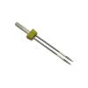 Zwillingsnadel 705 H-ZWI 70/2,0 #2