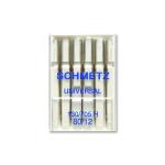 Maschinennadeln 705 H UNIVERSAL 80
