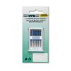 Machine needles 705 H Standard 110 - card #1