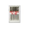 Machine needles 705 H Standard 100 #1