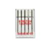 Maschinennadeln 705H STRETCH ASSORTIMENT #1