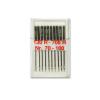 Machine needles 705 H ASSORTIMENT #1