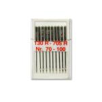 Machine needles 705 H ASSORTIMENT