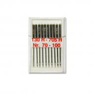 Machine needles 705 H ASSORTIMENT