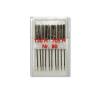 Machine needles 705 H Standard 80 #1