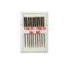 Machine needles 705 H Standard 90 #1
