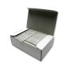 Machine needles 705 H Standard 90 #2