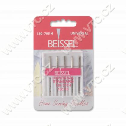 Jehly strojové 705 H UNIVERSAL 70 5j