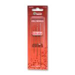 Doll needles