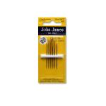 Chenille needles 18/22