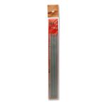 Sockenstrickn. GALANT ALU 4.5