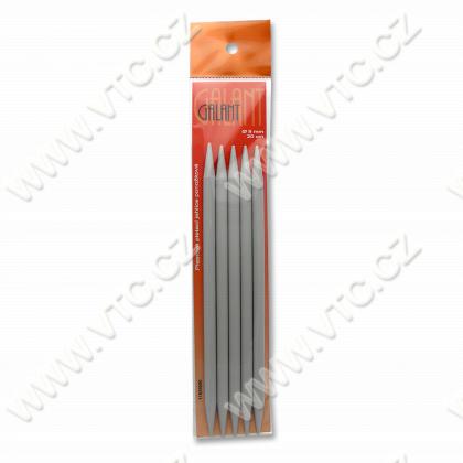 Knitting-needle GALANT PH 8