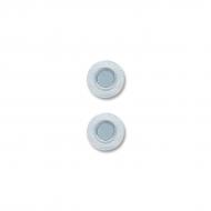Magnetverschluss Klammern 13 mm