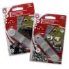 Button WUK 5/6 watertight - card #1