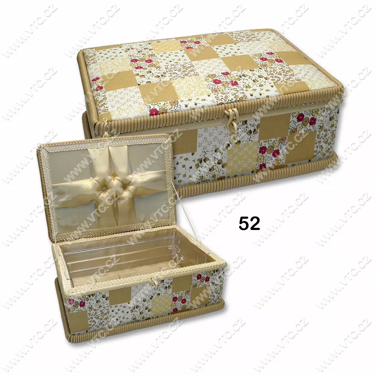 sewing-box-kit-boite-couture Fabric bymotifs_et_cie