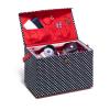 Sewing basket L Lovely #2