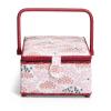 Sewing basket M Somerset #1