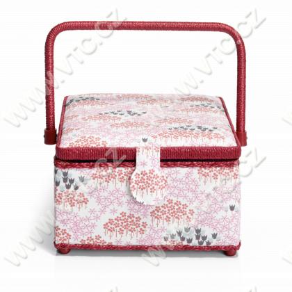 Sewing basket M Somerset