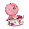 Sewing basket S Kitty #2