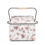 Sewing basket L Nostalgia