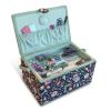 Kazeta na šitie XL Needle&Thread #2