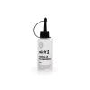 Olej SPIRIT 2 100ml #1