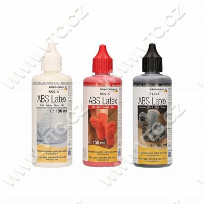 ABS Latex 100 ml