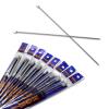 Ihlice pletacie 3,5 mm #1