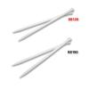 Metal knitting-needle 12 mm #2