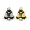 Bell metallic 40 mm #1