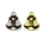 Bell metallic 40 mm