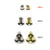 Bell metallic 12-15 mm #2