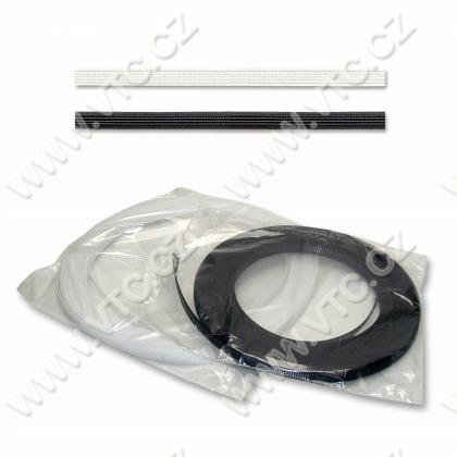 Bone for bra endless 7 mm