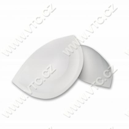 Bra cups sz.2