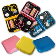 Travel sewing kit KIN