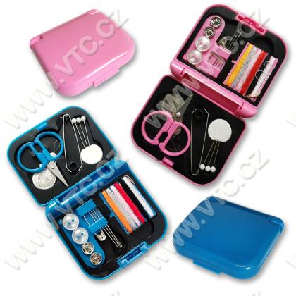 Travel sewing kit KIN